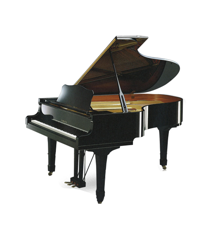 Grand Piano Diapason 183E